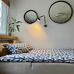 K22 Apartments Centrum Warszawy
