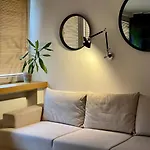 K22 Apartments Centrum Warszawy